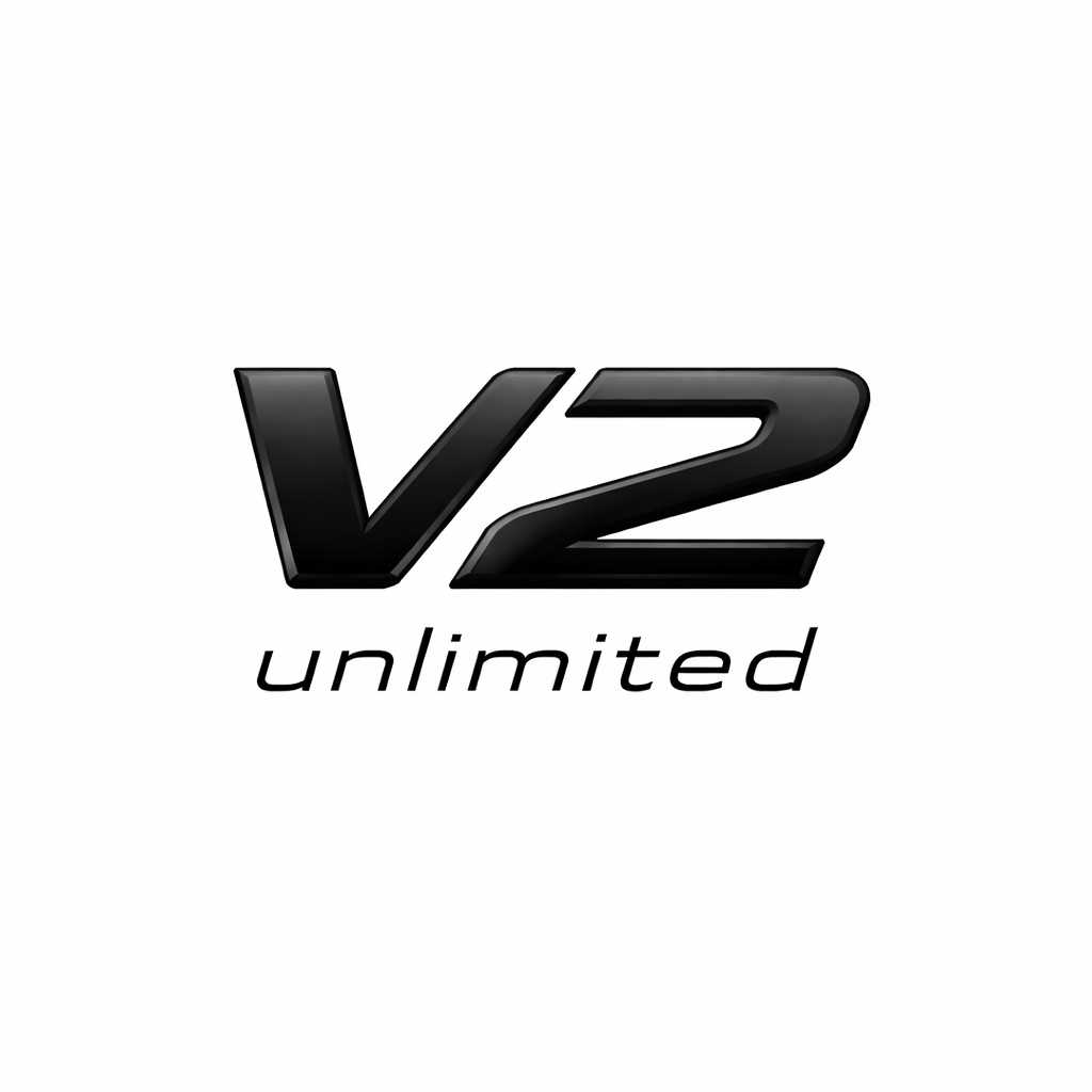 V2 Unlimited
